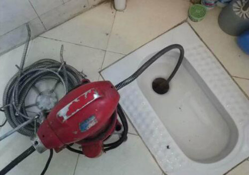 津南管道疏通,厕所马桶下水道疏通联系电话多少？